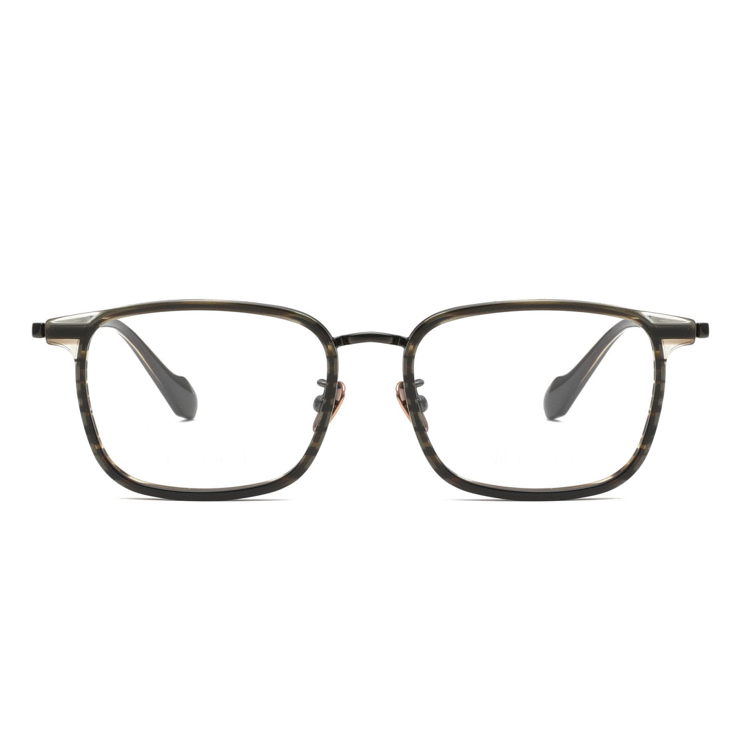 Jill Eyeglasses GMS-635TS-C77 | Prime Particle