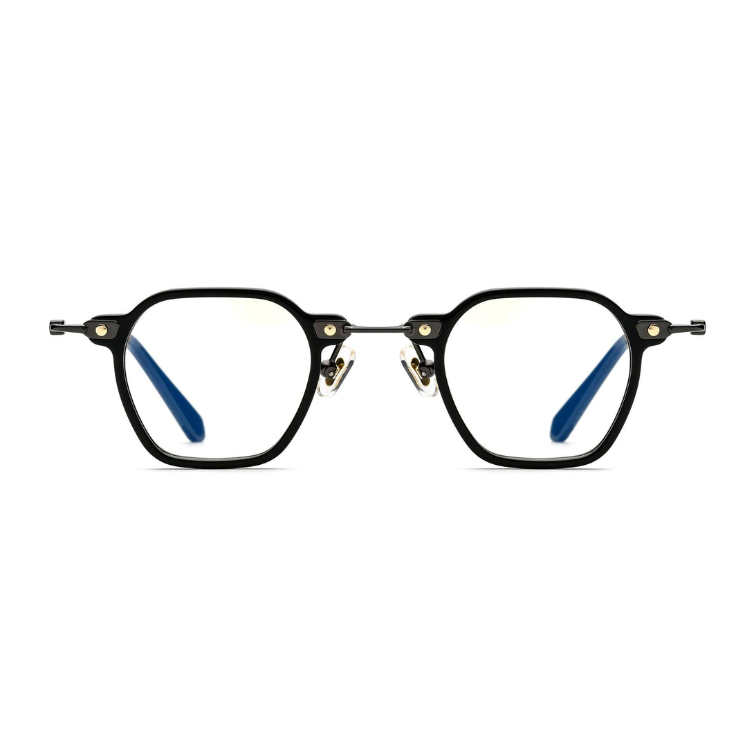 Jimenez Eyeglasses 185681-C2 | Prime Particle