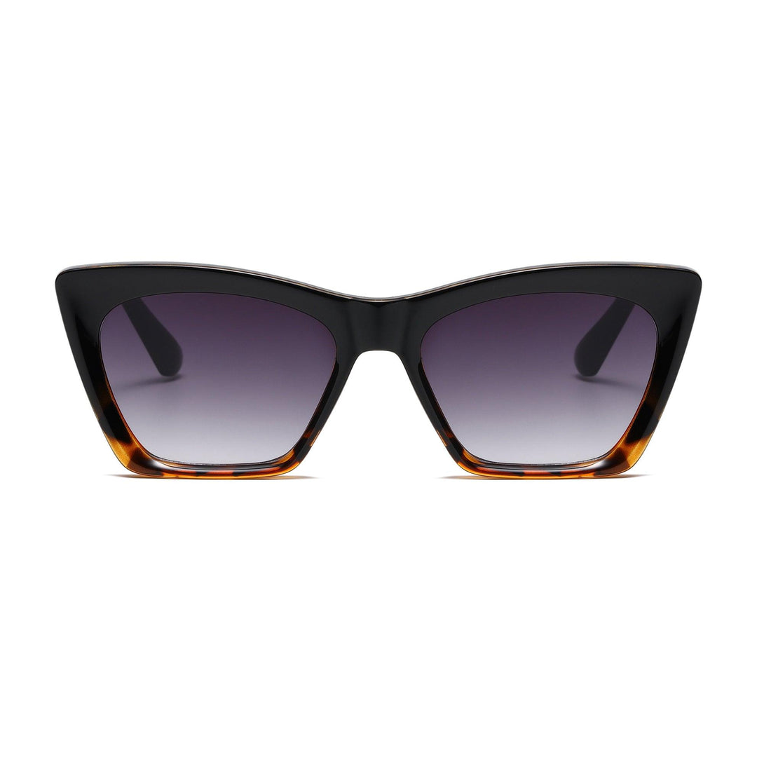 Jo Sunglasses 3360-C2 | Prime Particle