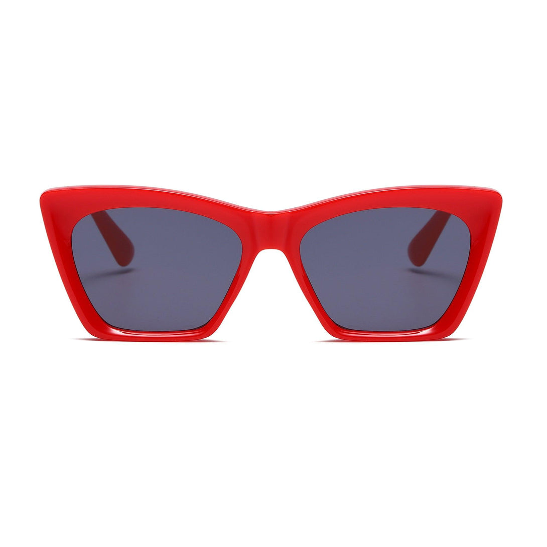 Jo Sunglasses 3360-C3 | Prime Particle