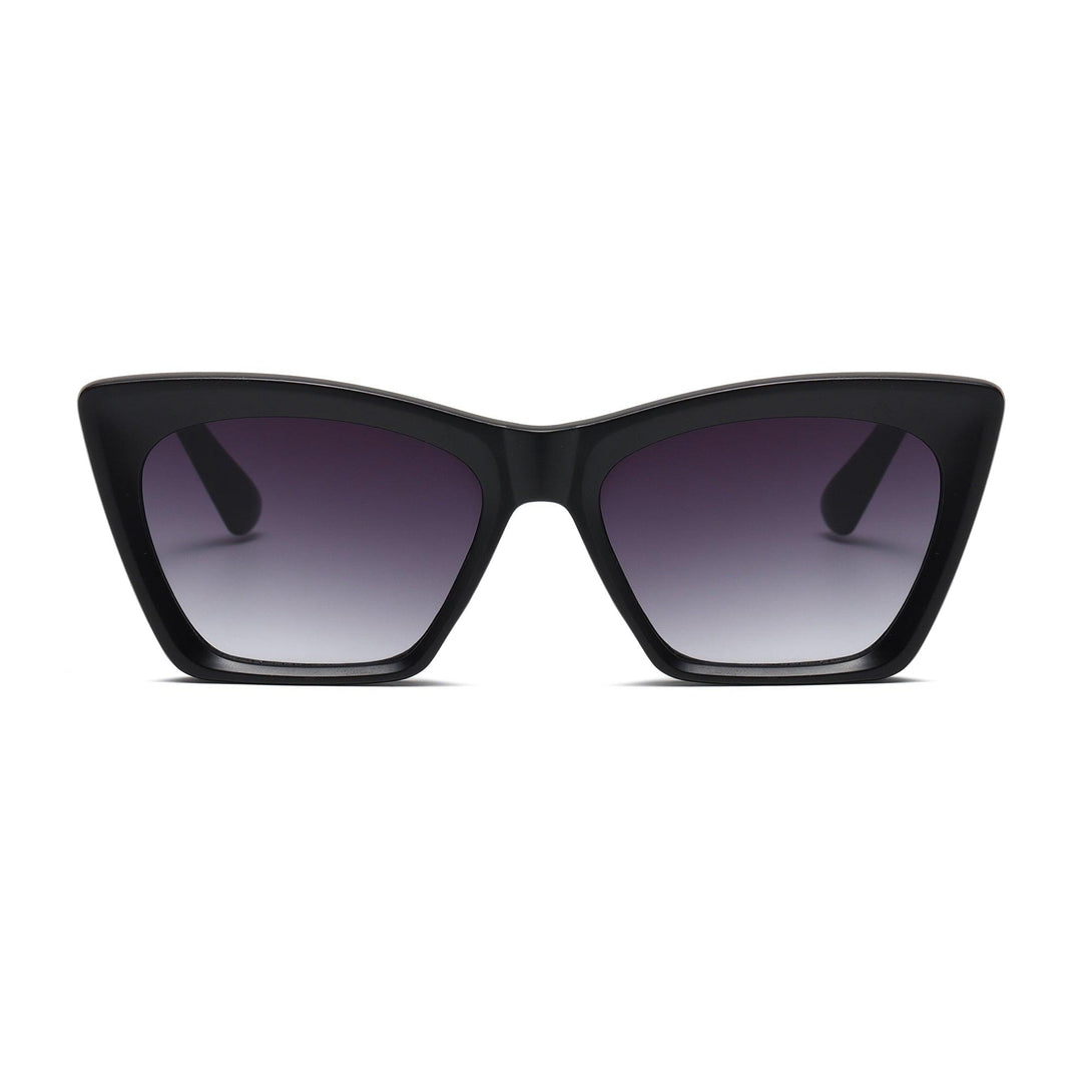 Jo Sunglasses 3360-C4 | Prime Particle