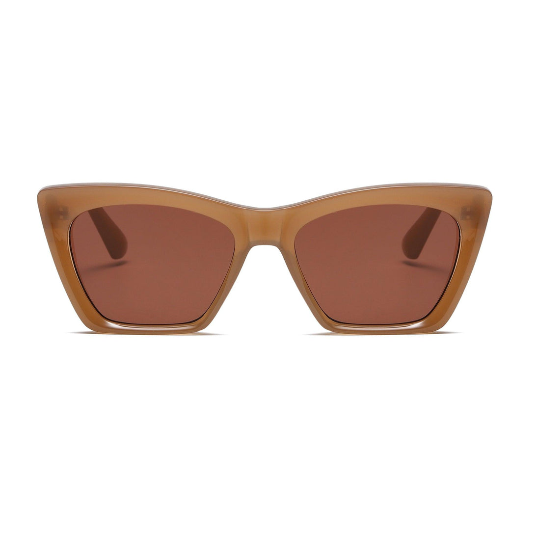 Jo Sunglasses 3360-C5 | Prime Particle