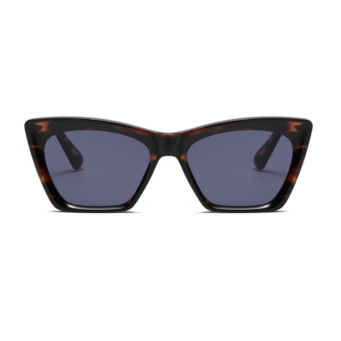 Jo Sunglasses 3360-C6 | Prime Particle