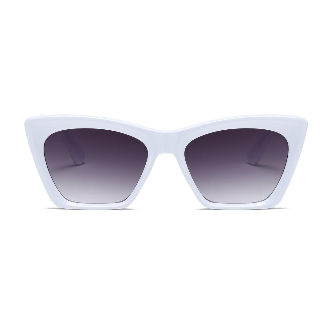 Jo Sunglasses 3360-C7 | Prime Particle