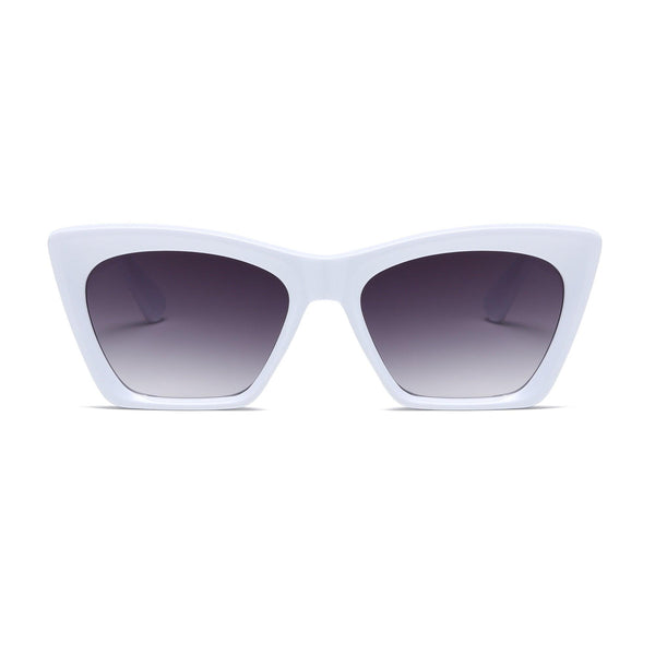 Jo Sunglasses 3360-C7 | Prime Particle