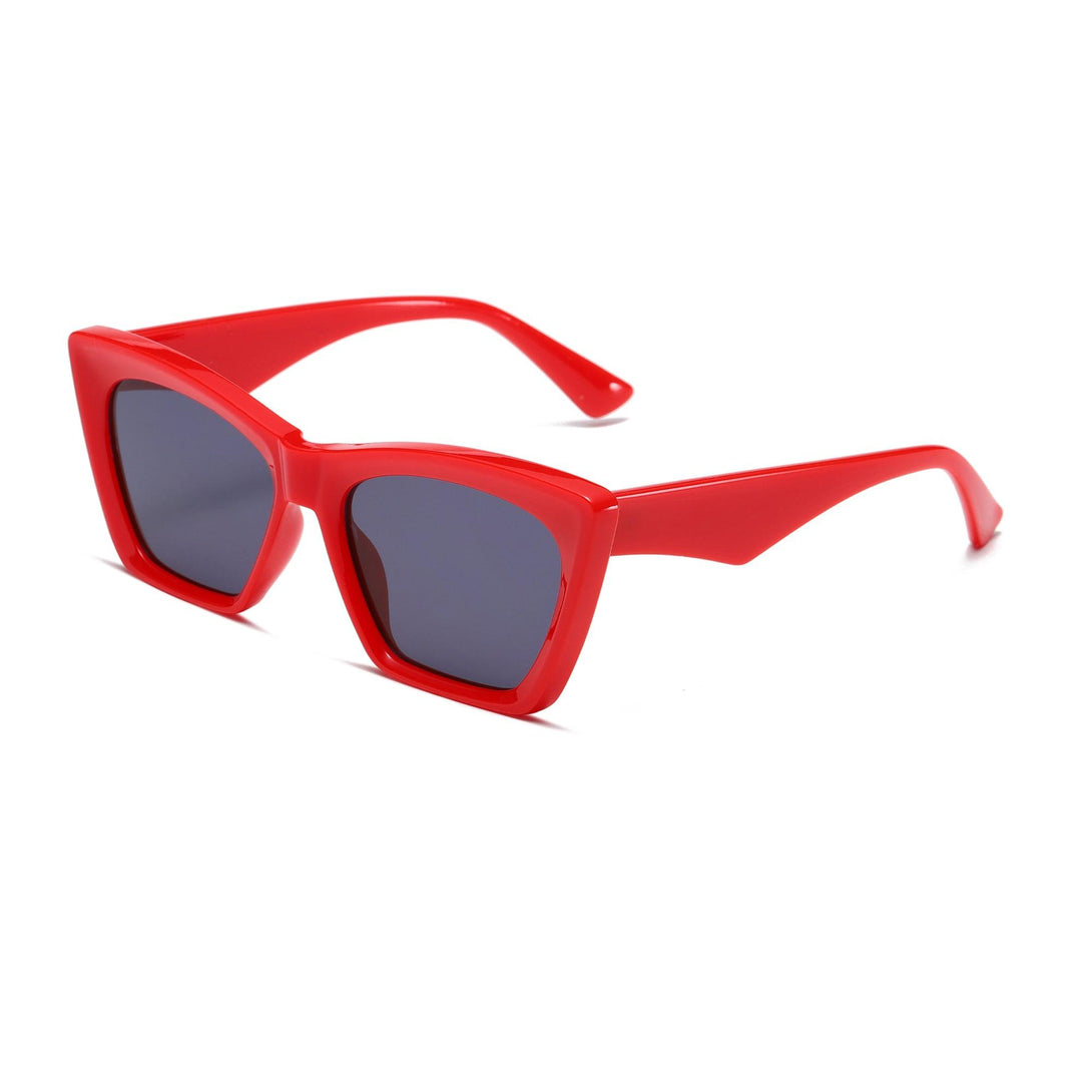 Jo Sunglasses 3360-C7 | Prime Particle