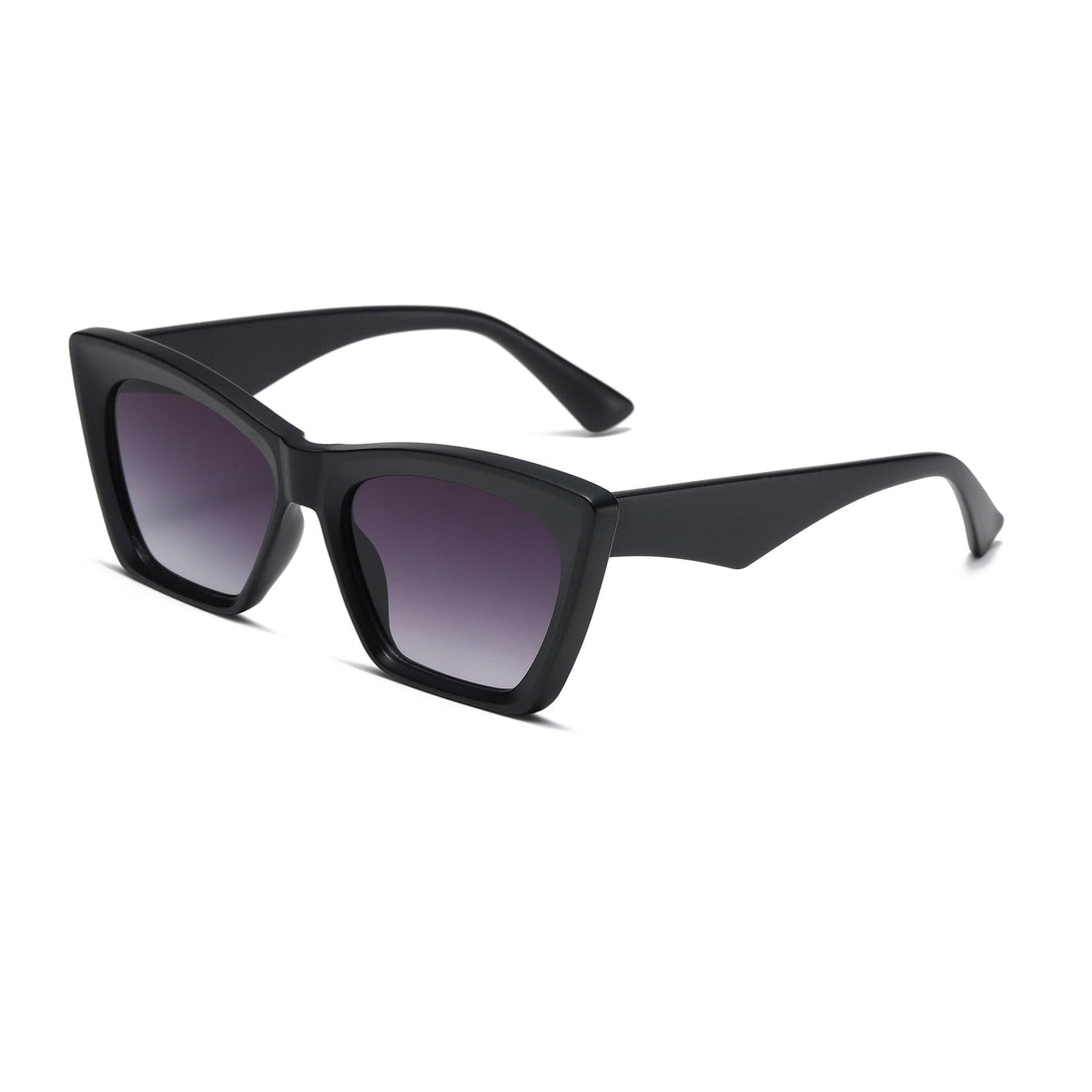 Jo Sunglasses 3360-C7 | Prime Particle