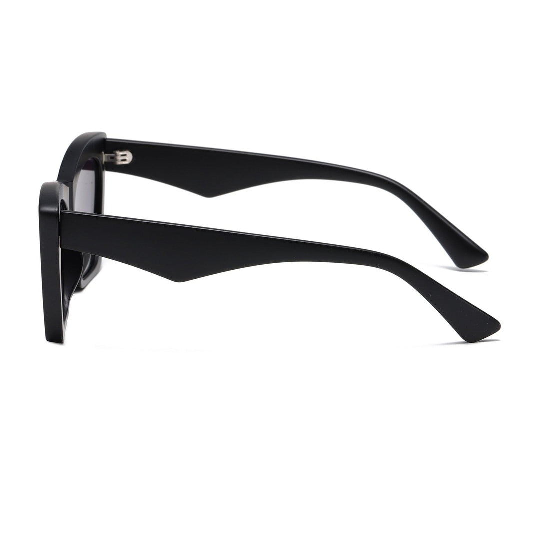 Jo Sunglasses 3360-C7 | Prime Particle