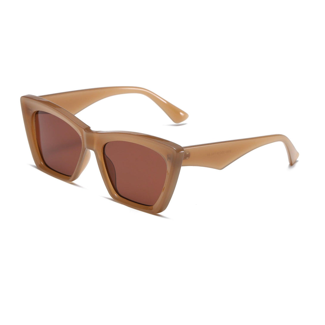 Jo Sunglasses 3360-C7 | Prime Particle