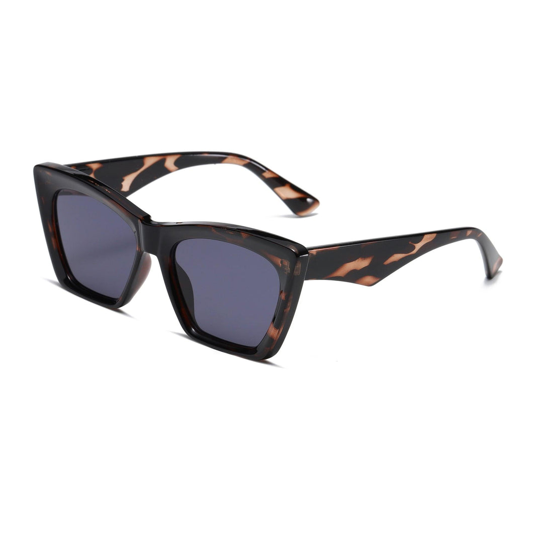 Jo Sunglasses 3360-C7 | Prime Particle