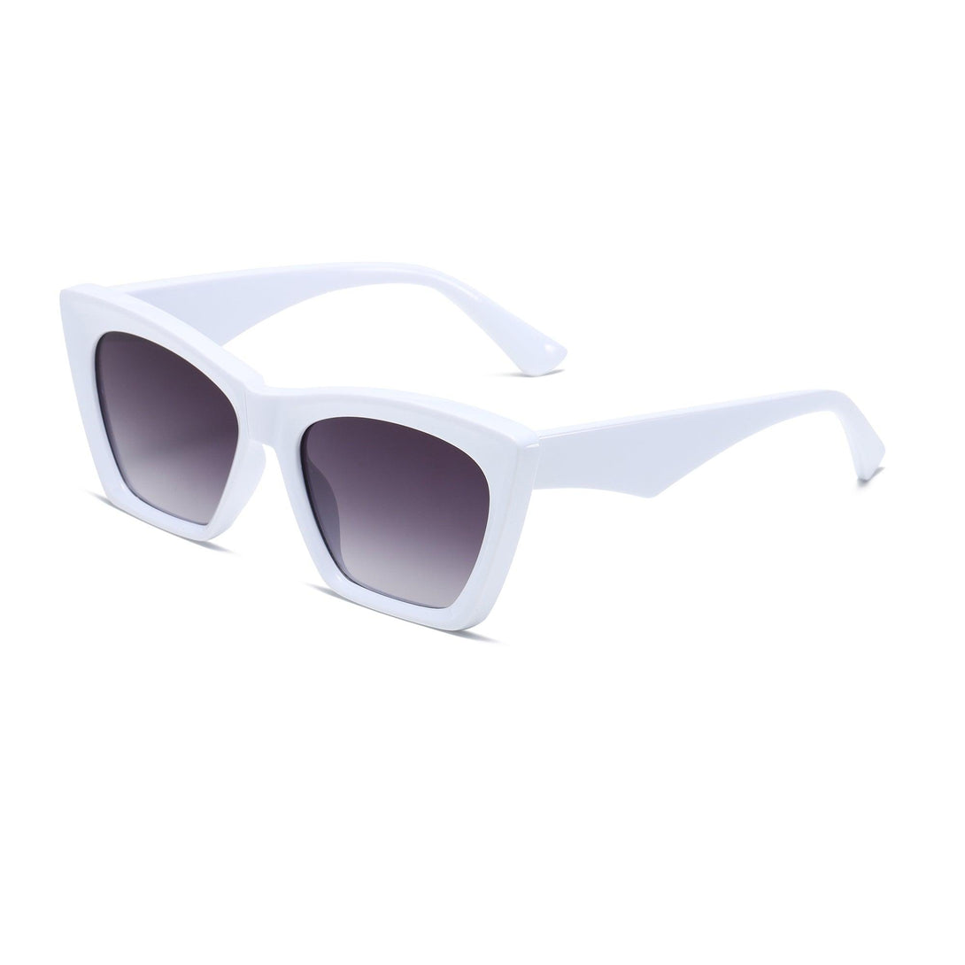 Jo Sunglasses 3360-C7 | Prime Particle