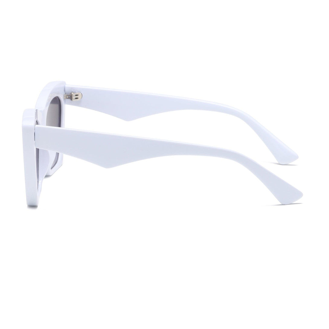 Jo Sunglasses 3360-C7 | Prime Particle