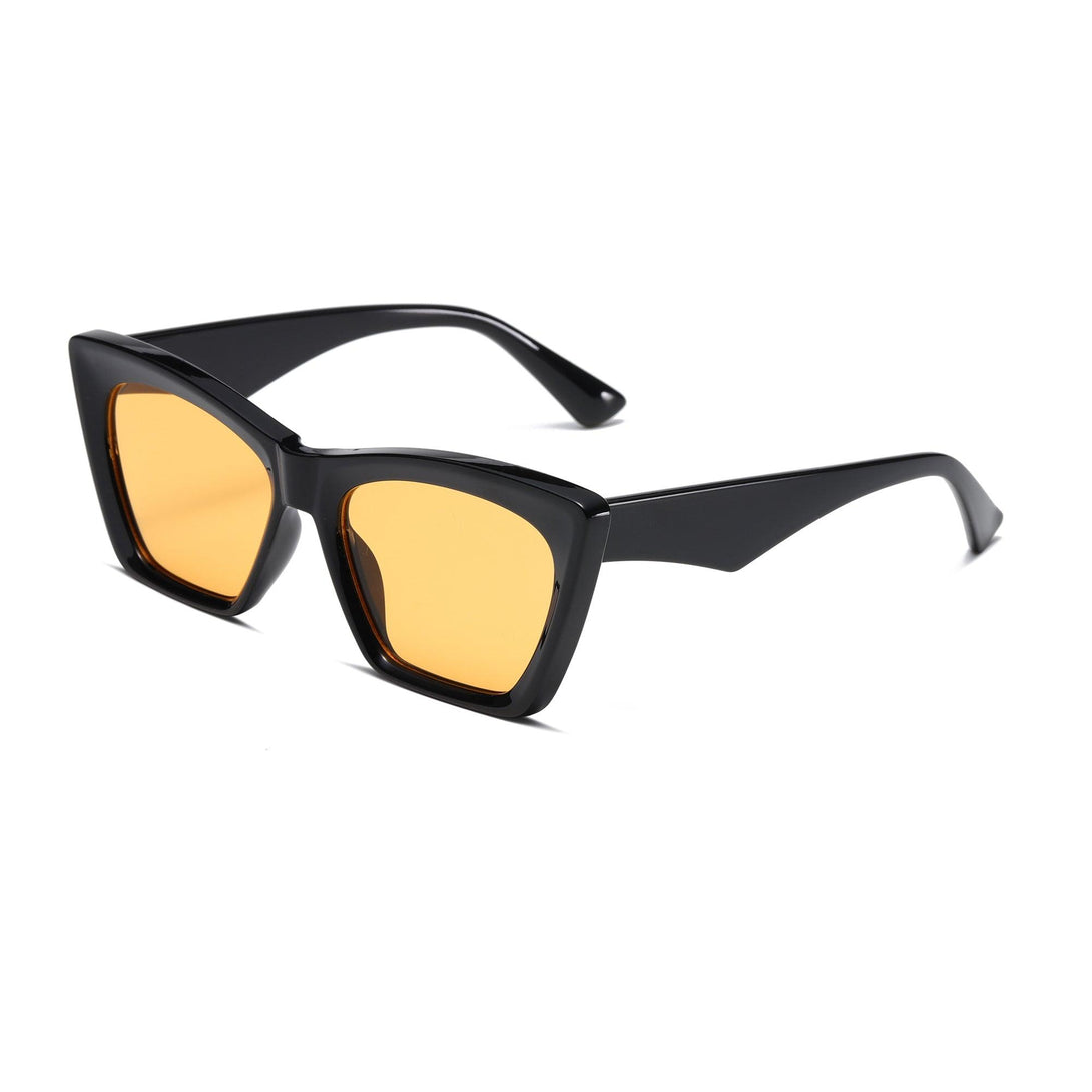 Jo Sunglasses 3360-C7 | Prime Particle