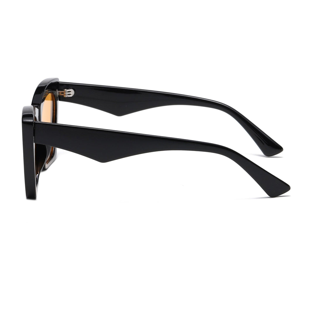 Jo Sunglasses 3360-C7 | Prime Particle