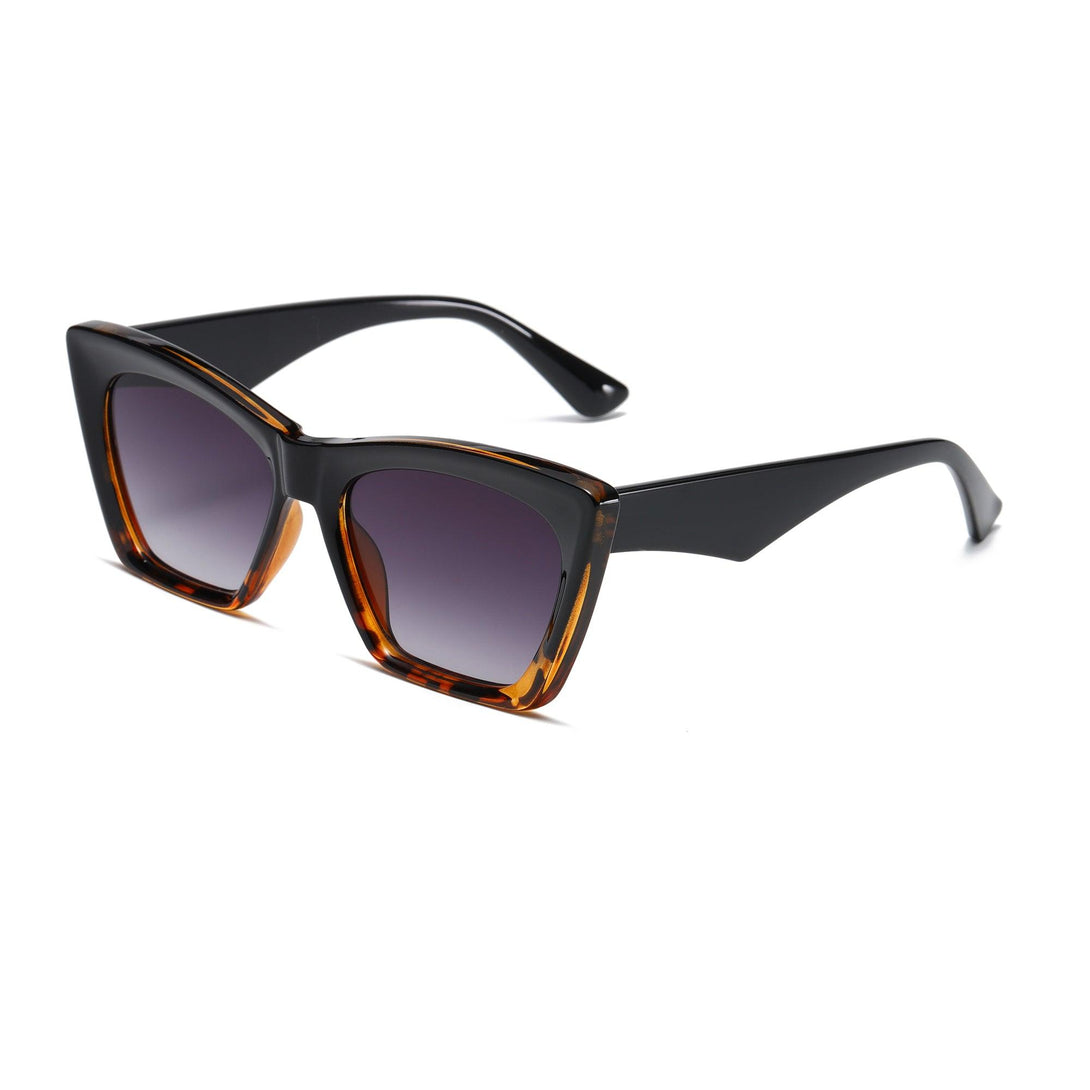 Jo Sunglasses 3360-C7 | Prime Particle