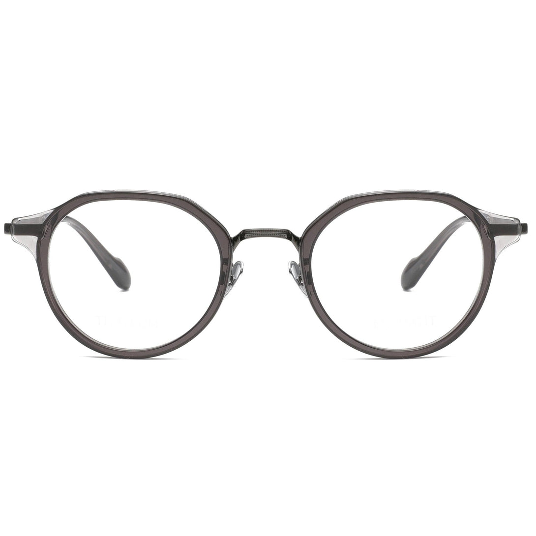 Joa Eyeglasses GMS-636TS-C6 | Prime Particle