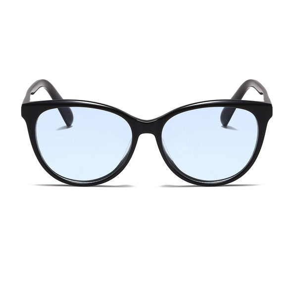 Joan Sunglasses 21100-C1 | Prime Particle