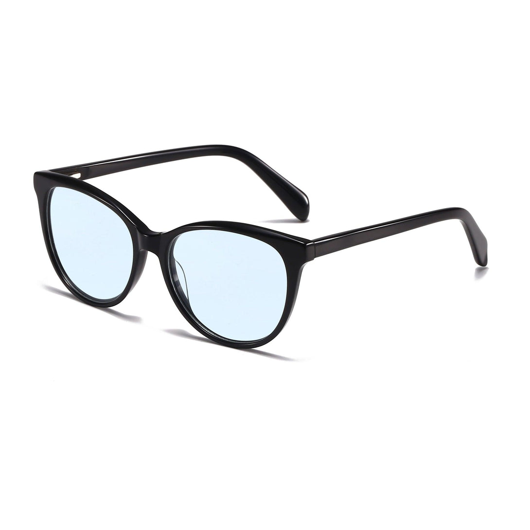 Joan Sunglasses 21100-C1 | Prime Particle