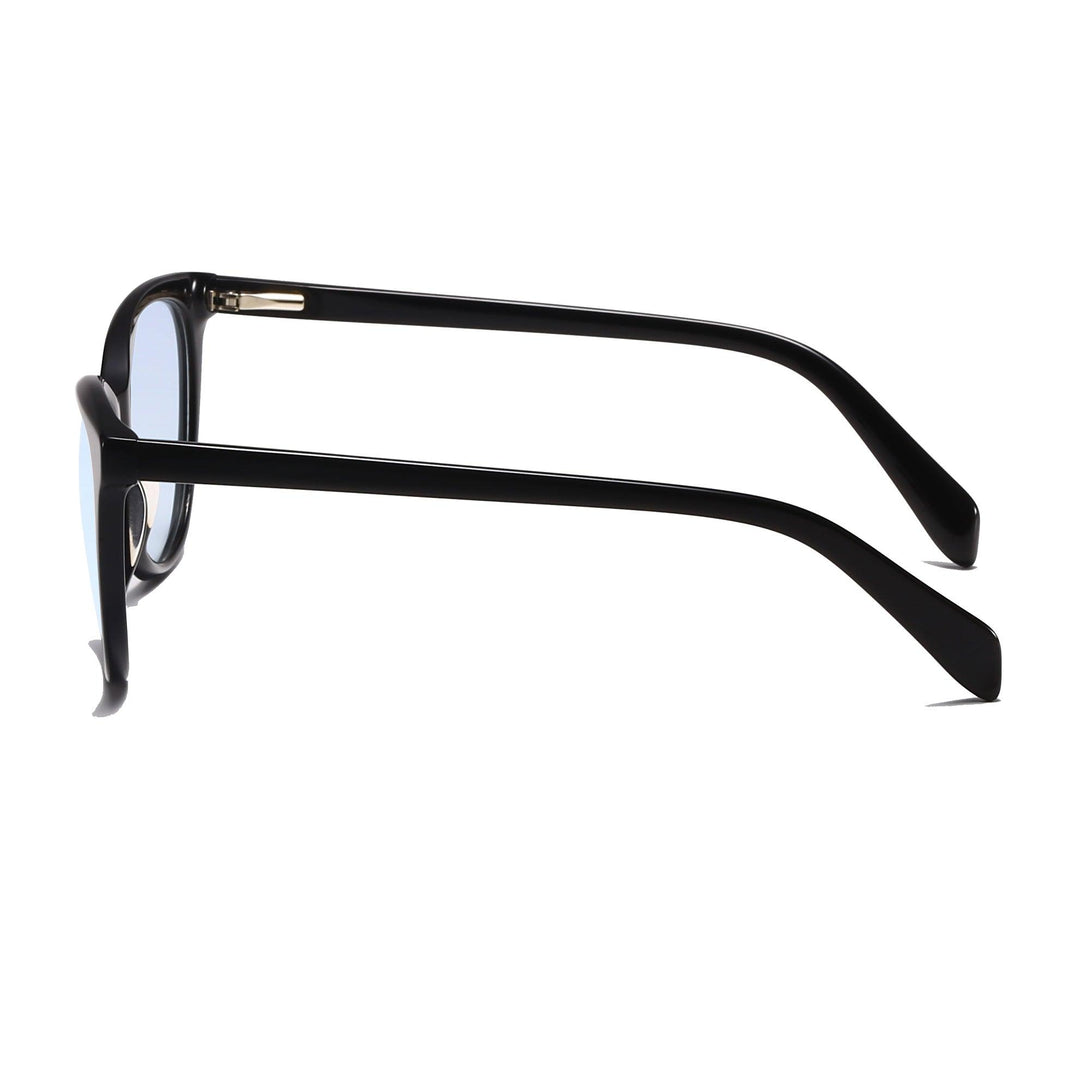 Joan Sunglasses 21100-C1 | Prime Particle