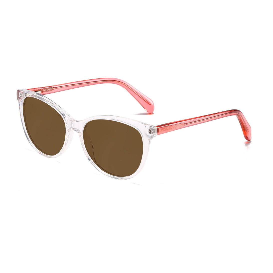 Joan Sunglasses 21100-C1 | Prime Particle