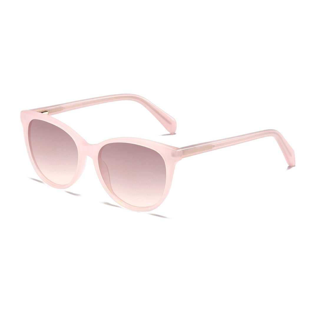 Joan Sunglasses 21100-C1 | Prime Particle