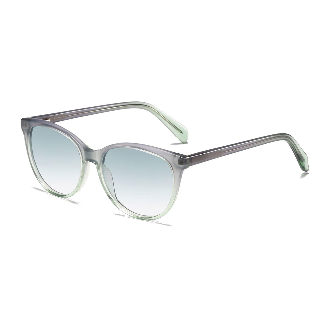 Joan Sunglasses 21100-C1 | Prime Particle