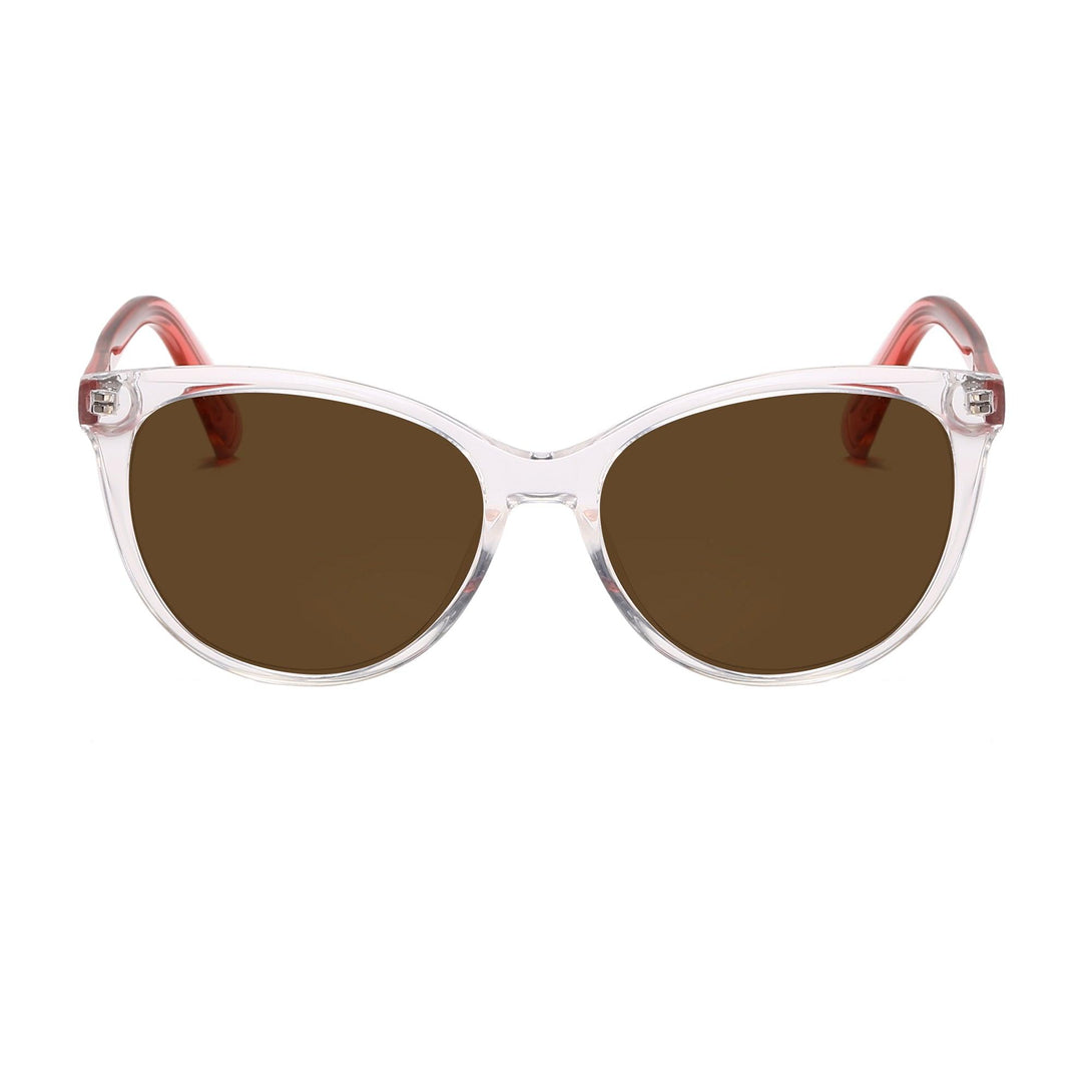 Joan Sunglasses 21100-C2 | Prime Particle