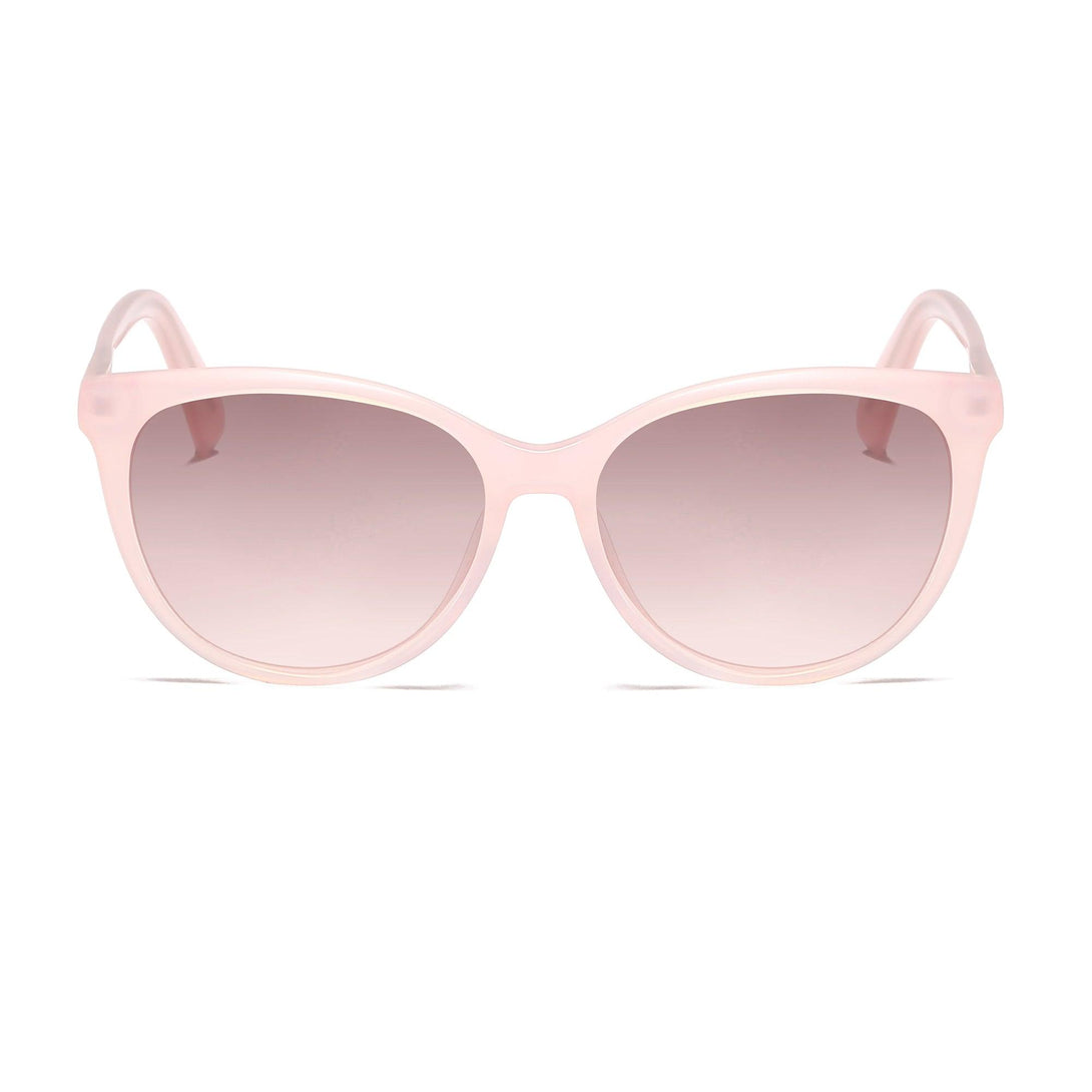 Joan Sunglasses 21100-C3 | Prime Particle