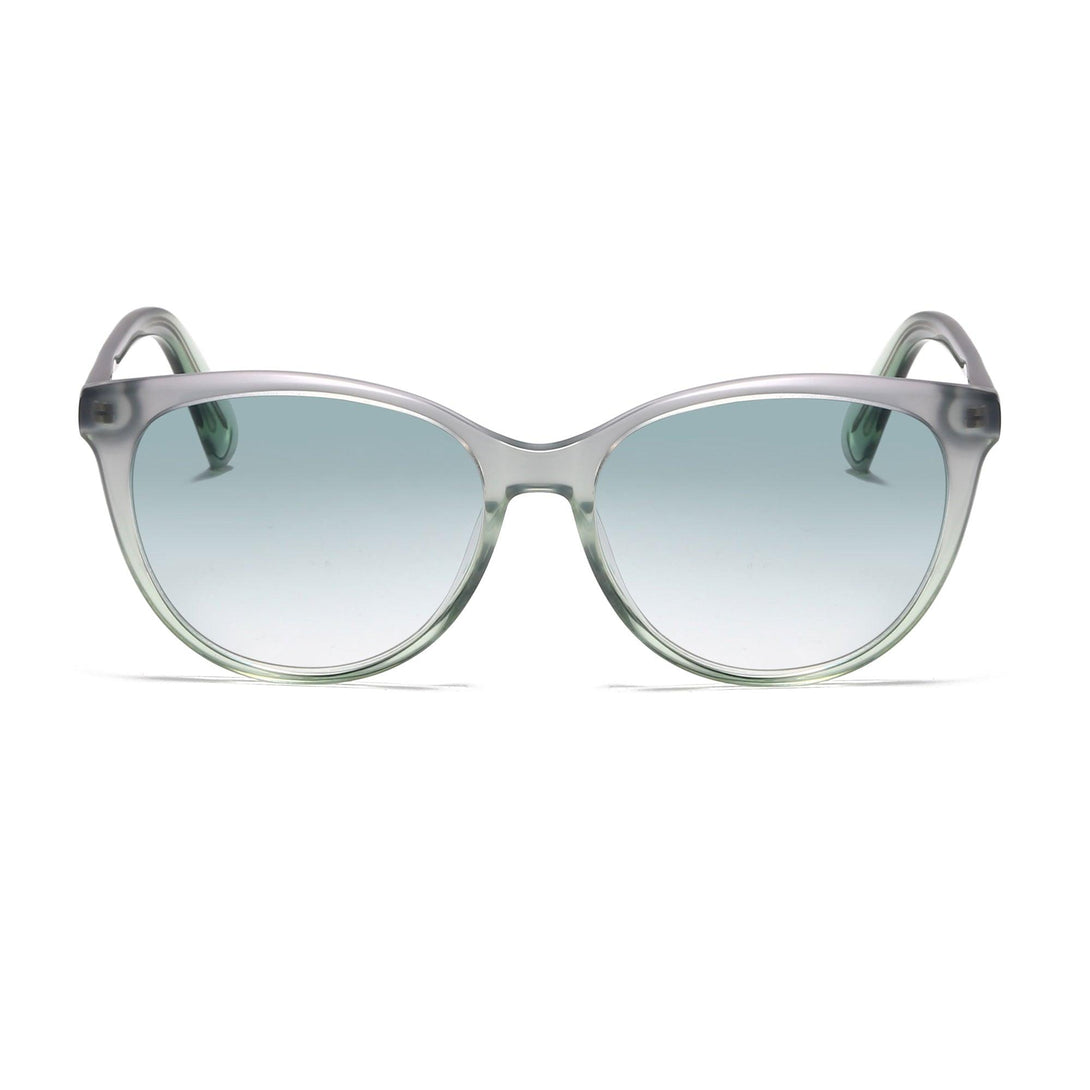 Joan Sunglasses 21100-C4 | Prime Particle