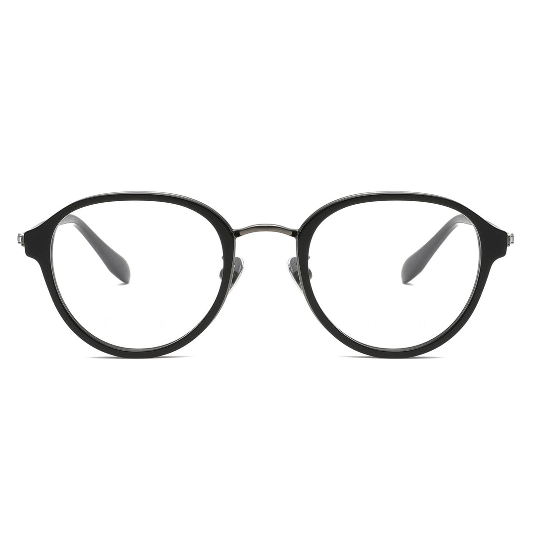 Joanna - Eyeglasses - GMS-651TS-C1 | Prime Particle