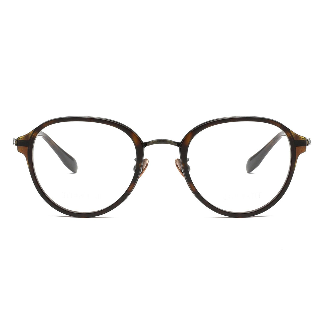 Joanna - Eyeglasses - GMS-651TS-C3 | Prime Particle