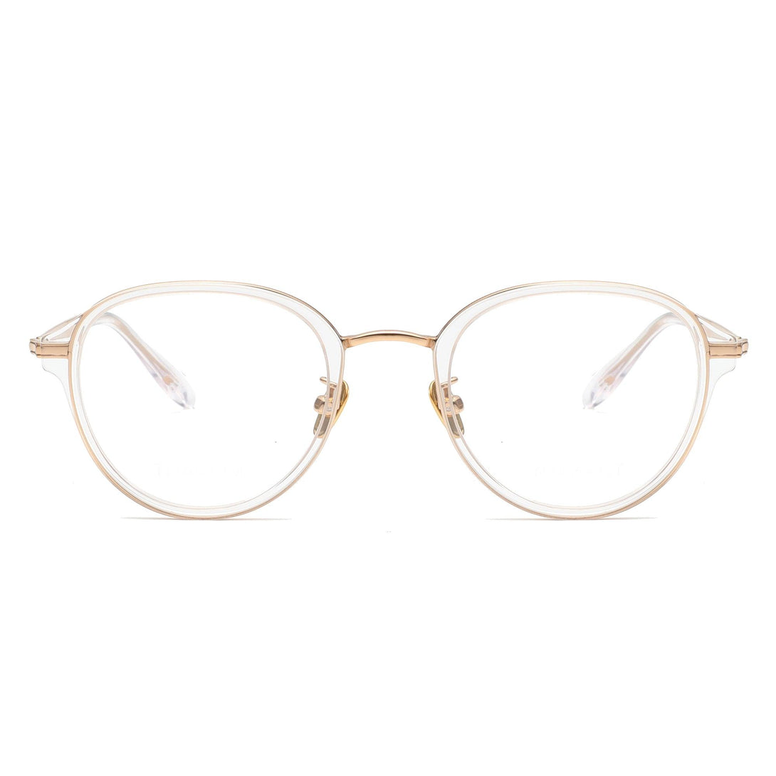 Joanna - Eyeglasses - GMS-651TS-C5 | Prime Particle