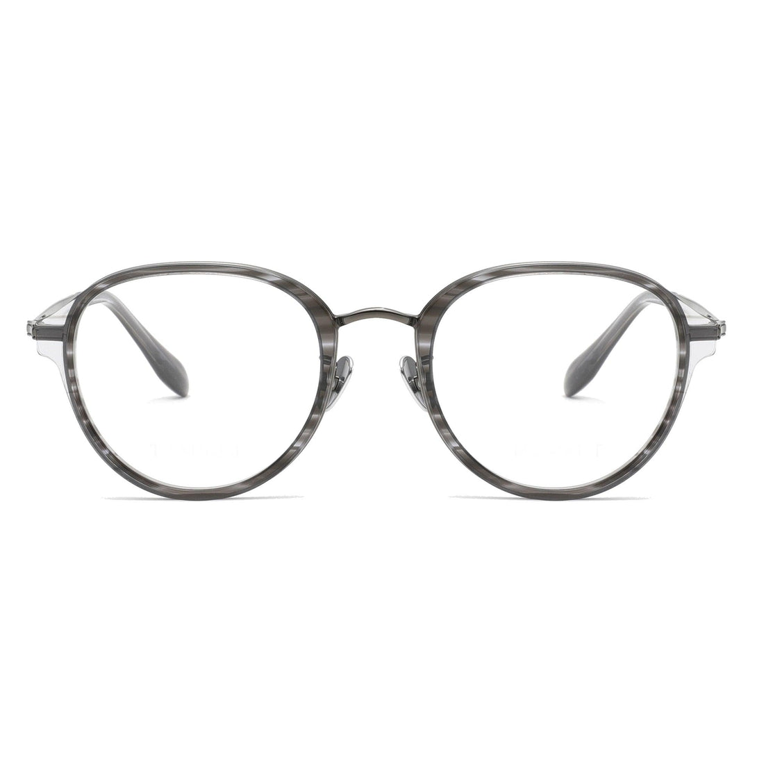 Joanna - Eyeglasses - GMS-651TS-C62 | Prime Particle