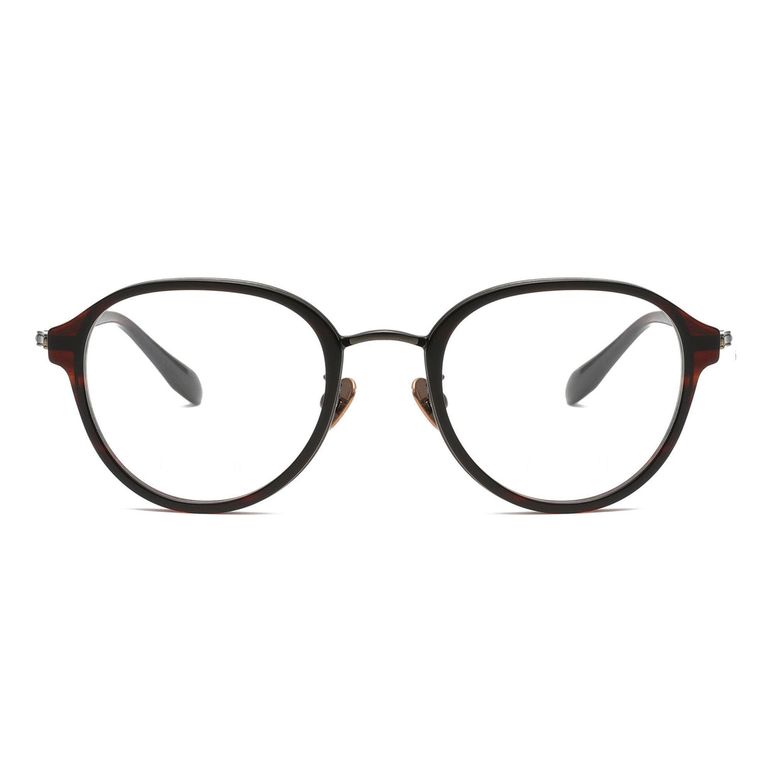 Joanna Eyeglasses GMS-651TS-C83 | Prime Particle