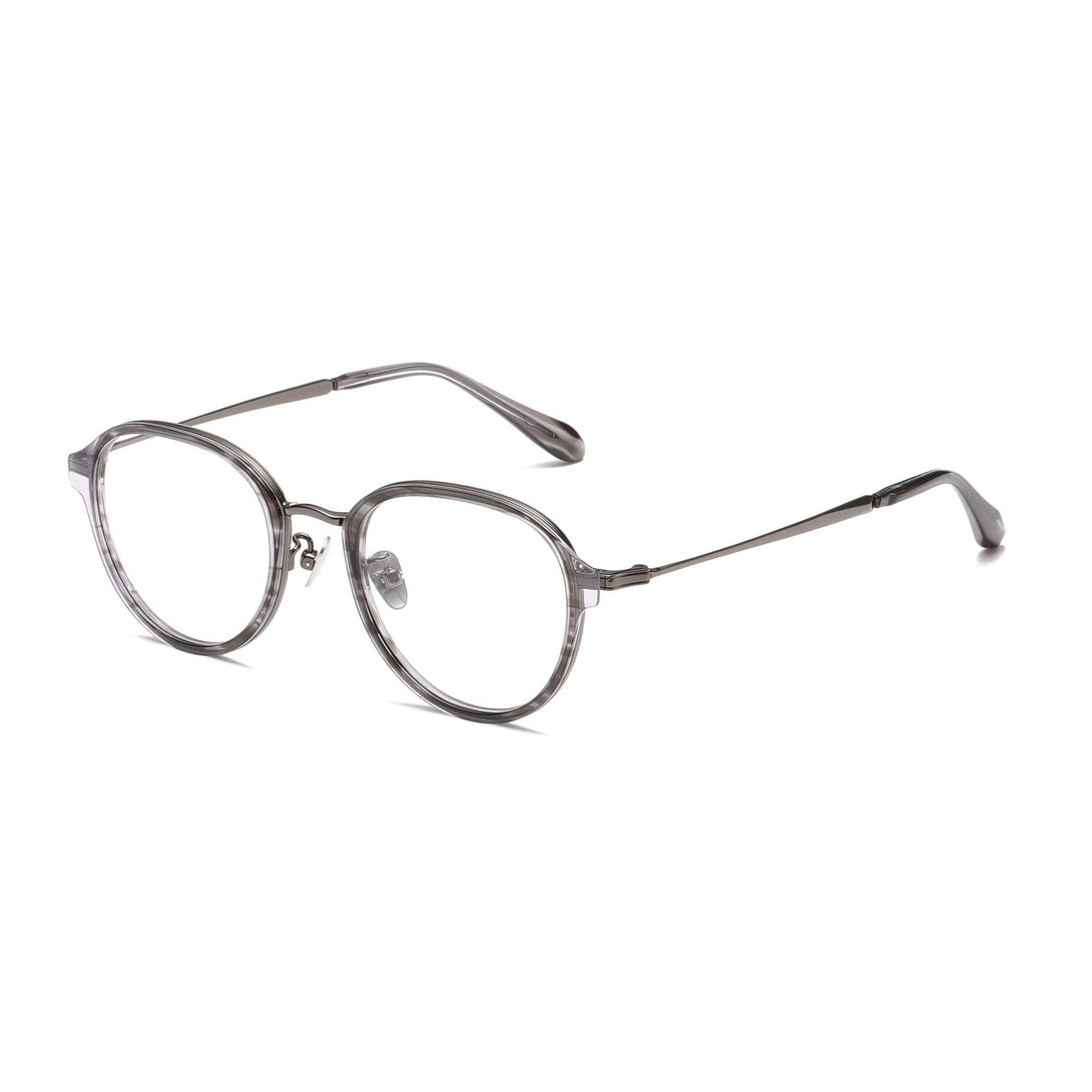 Joanna - Eyeglasses - GMS-651TS-C83 | Prime Particle