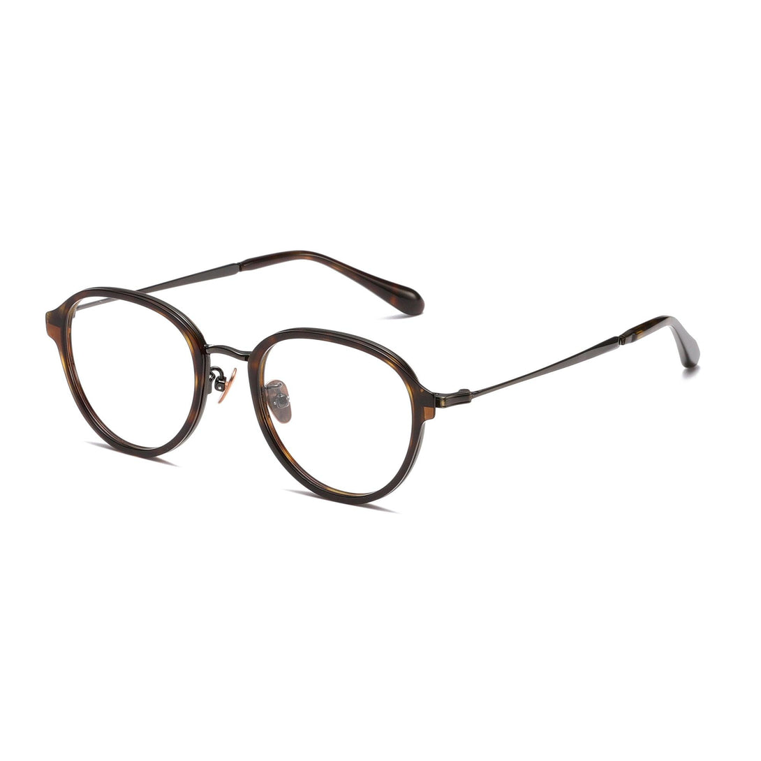 Joanna - Eyeglasses - GMS-651TS-C83 | Prime Particle