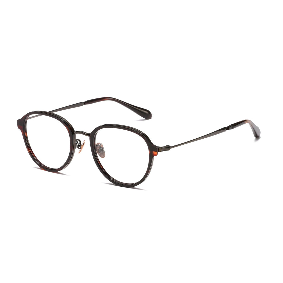 Joanna Eyeglasses GMS-651TS-C83 | Prime Particle