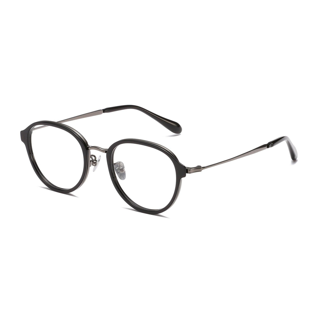 Joanna - Eyeglasses - GMS-651TS-C83 | Prime Particle