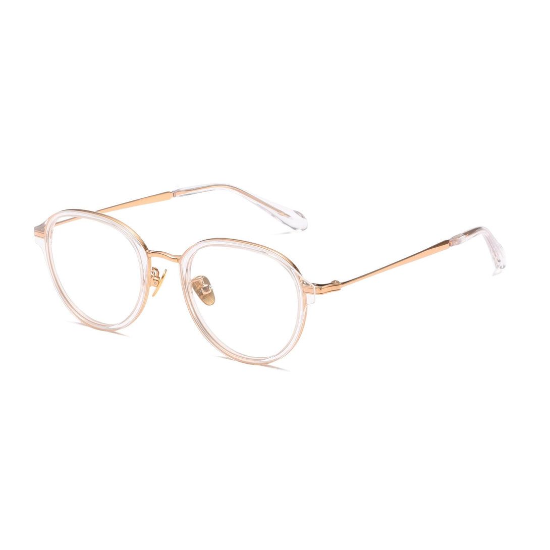 Joanna - Eyeglasses - GMS-651TS-C83 | Prime Particle