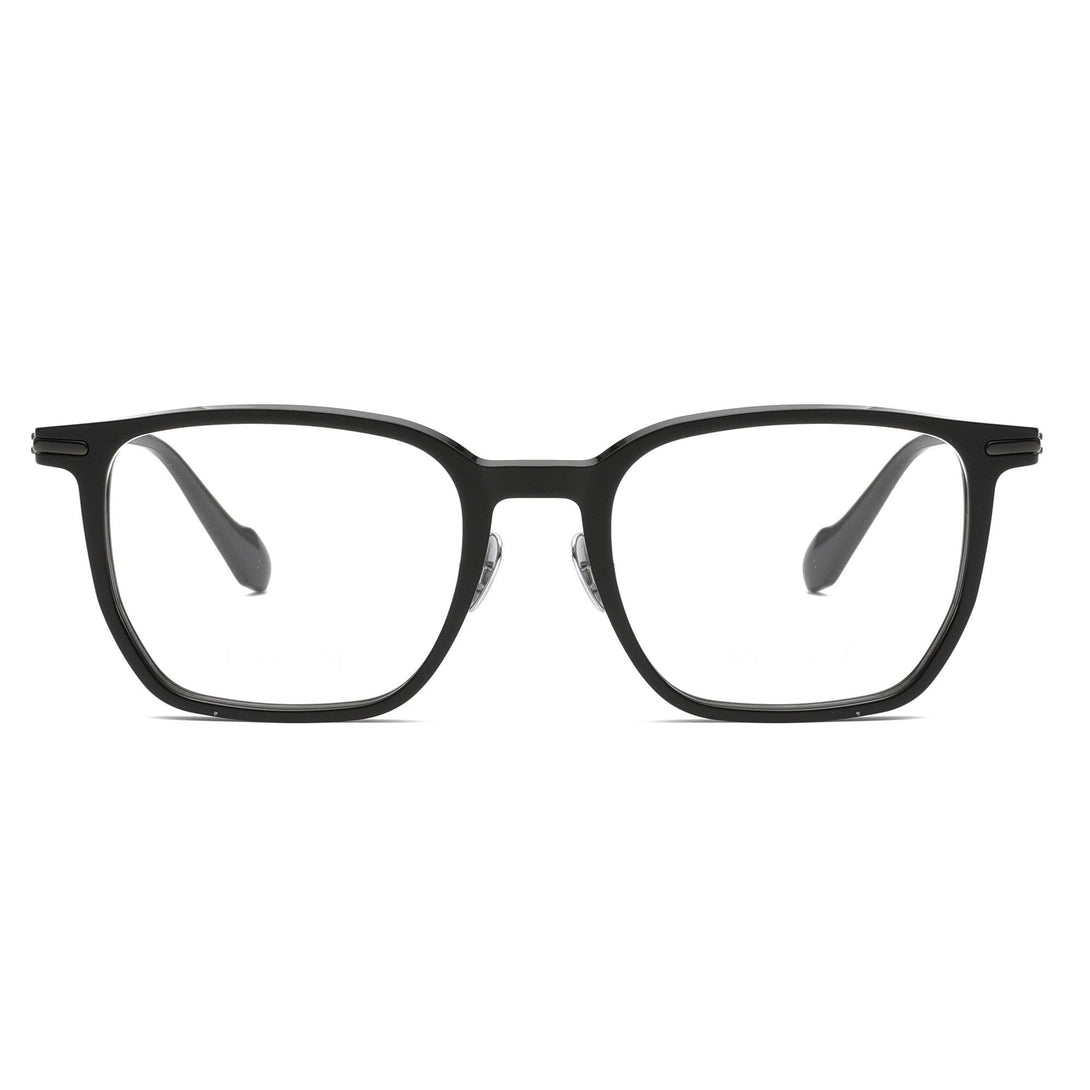 Joanne - Eyeglasses - GMS-654TS-C1 | Prime Particle