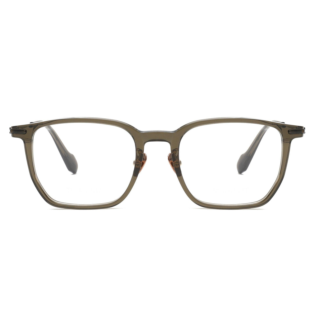 Joanne - Eyeglasses - GMS-654TS-C12 | Prime Particle