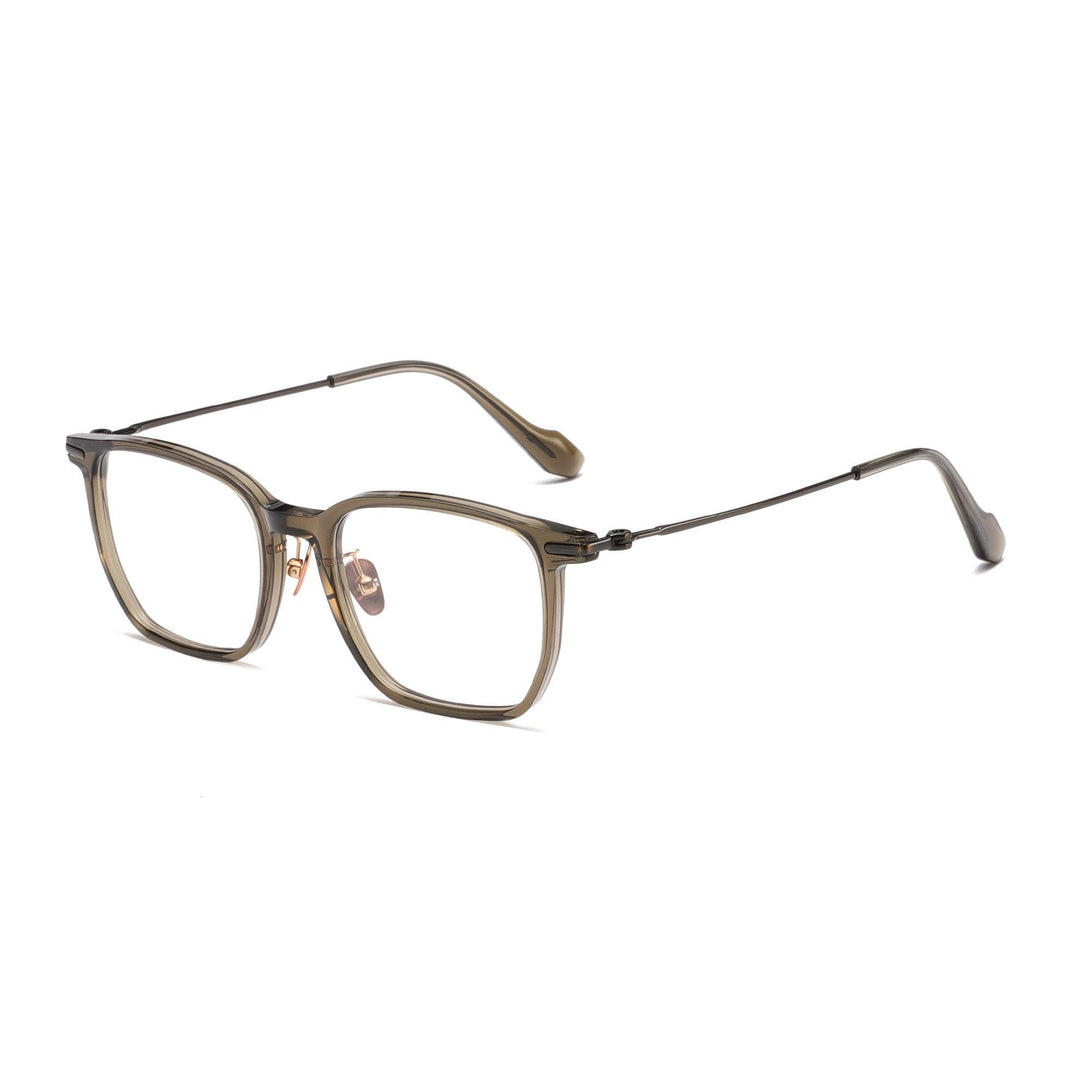 Joanne - Eyeglasses - GMS-654TS-C3 | Prime Particle