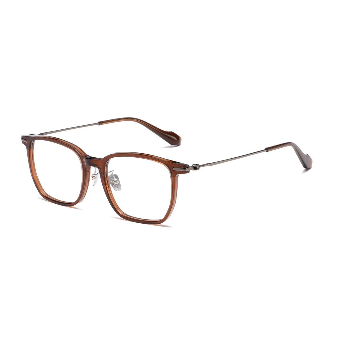 Joanne - Eyeglasses - GMS-654TS-C3 | Prime Particle