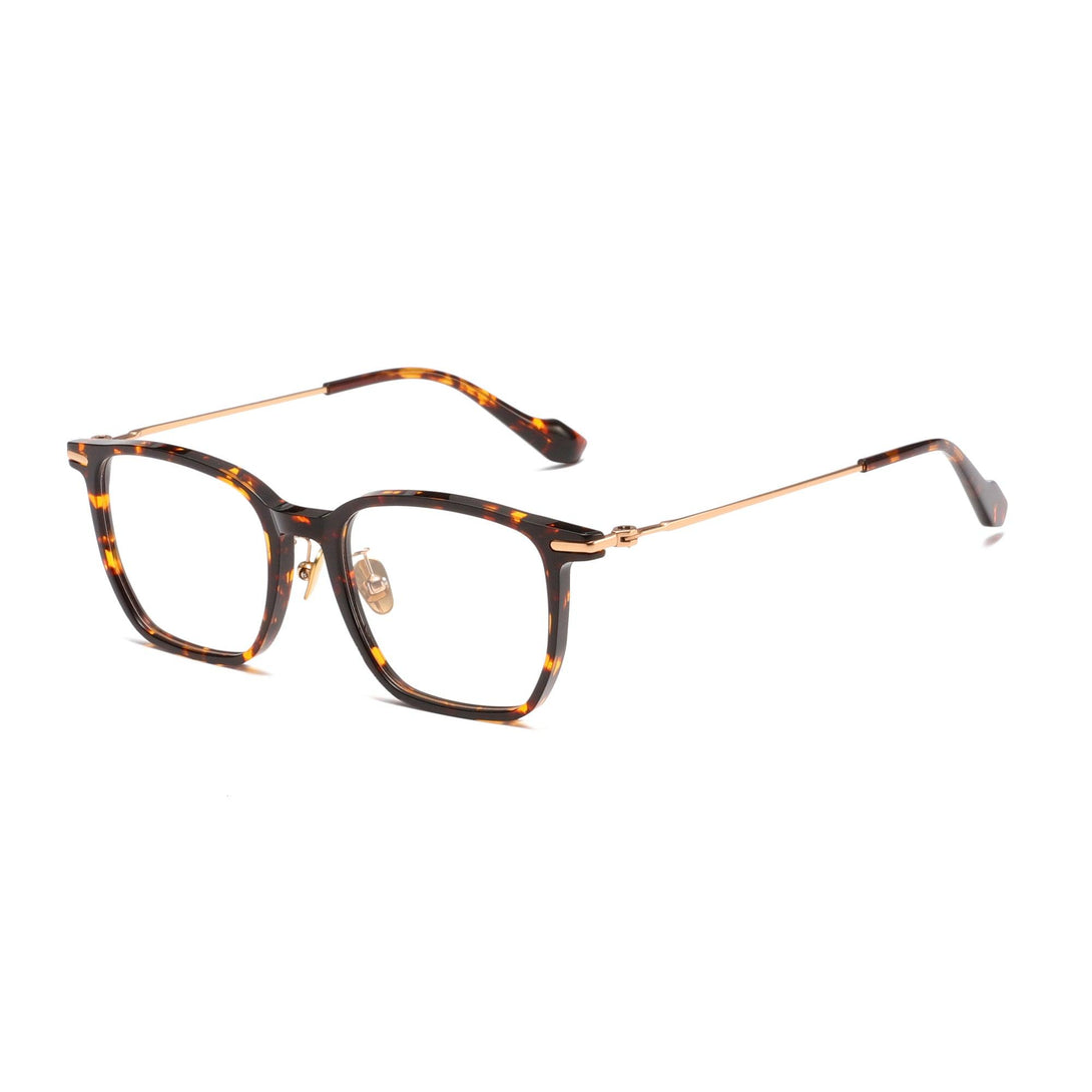 Joanne - Eyeglasses - GMS-654TS-C3 | Prime Particle