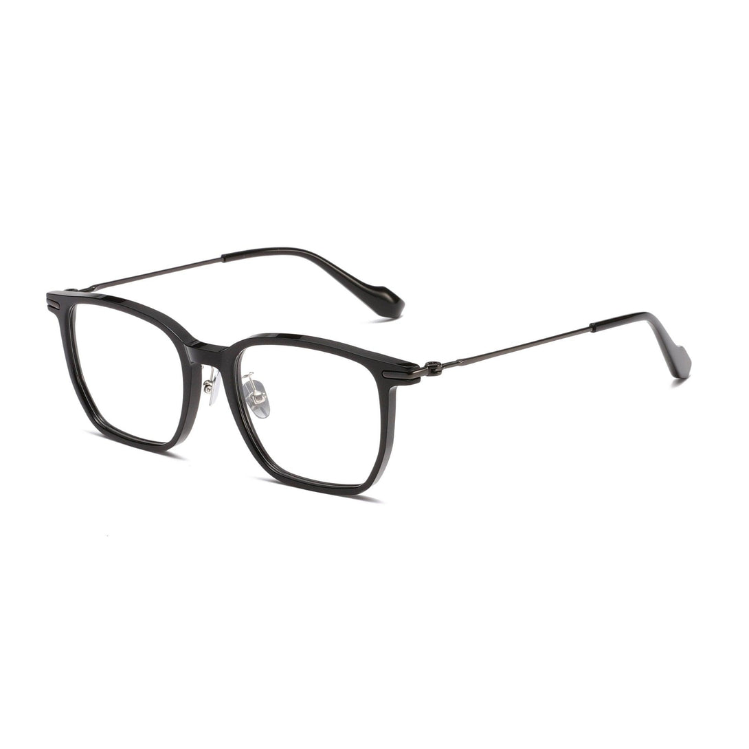 Joanne - Eyeglasses - GMS-654TS-C3 | Prime Particle