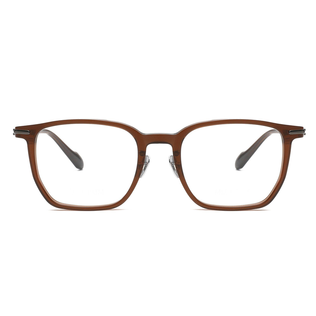 Joanne - Eyeglasses - GMS-654TS-C30 | Prime Particle