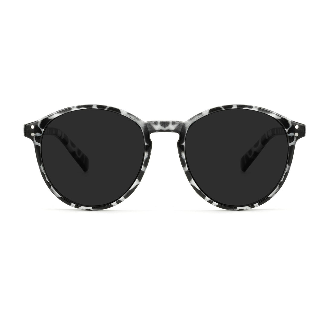 Joaquin Sunglasses PS23D009-C1 | Prime Particle