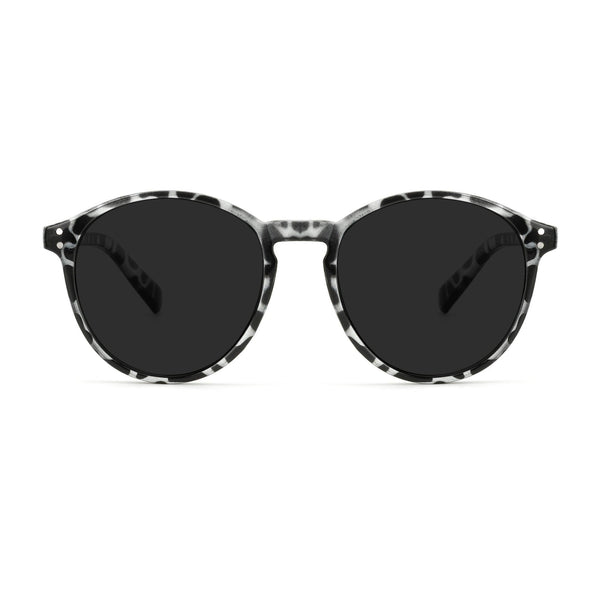 Joaquin Sunglasses PS23D009-C1 | Prime Particle