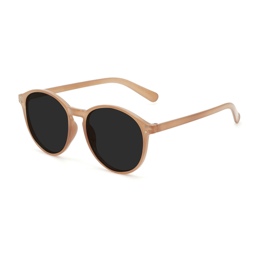 Joaquin Sunglasses PS23D009-C1 | Prime Particle