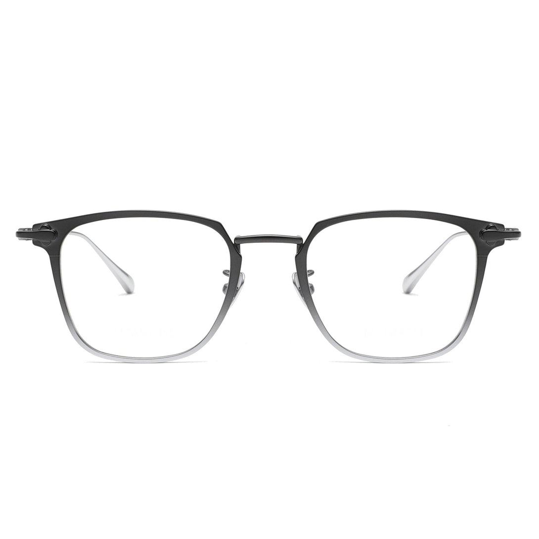 Jocelyn - Eyeglasses - Walpole- C1 | Prime Particle